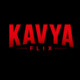 KAVYAFLIX