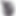 Enculator_
