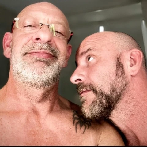 Twoblokes