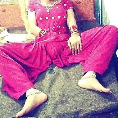 nehakaur