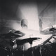 Bathory640