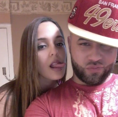 Xhamster profile picture for @j_escobar