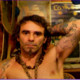 roccomdq5
