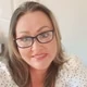 Michelle54w