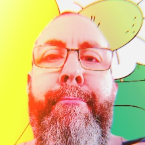 AffixedCritique