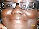 MISSTHICK2010