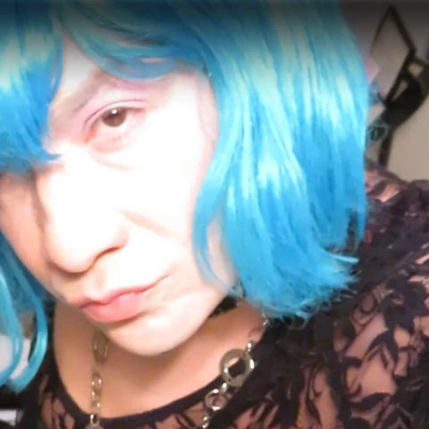 KandiKane666