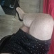 Boryspz