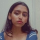 Desi_Beauty