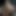 Detonator_MILFS