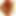 wun_hung_low
