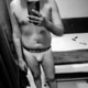 Exhibitionist1508