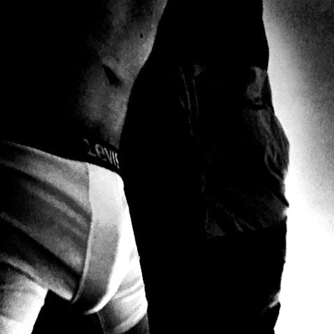 sensual_sinner