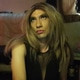 kristinka25