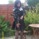 sissyjulie61