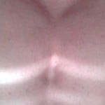 jknappe8877