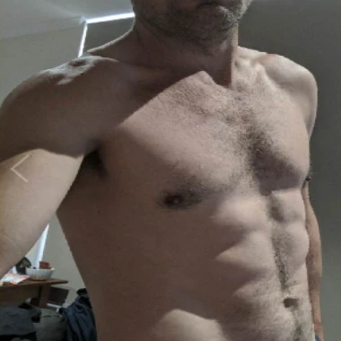 Sexygod13