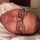 Blackboidick