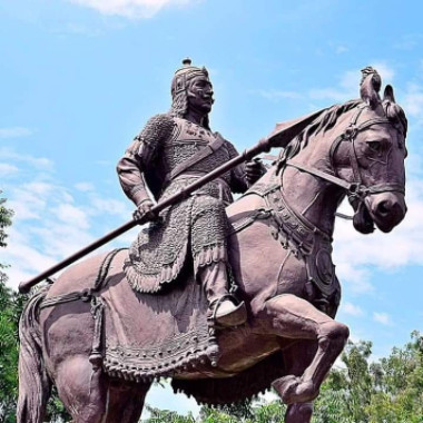 prakash685