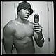 weezy78210