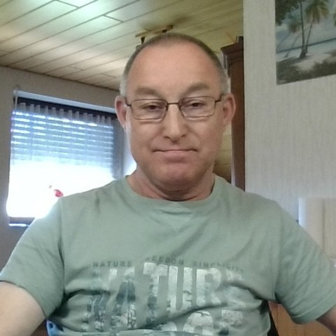 Willi1958D