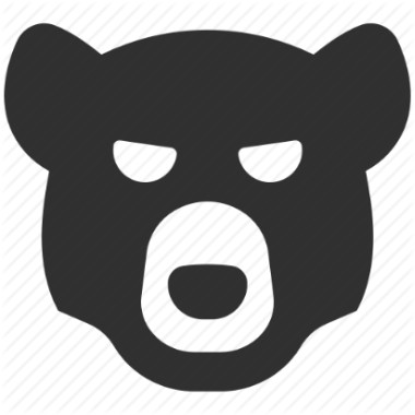 BillDrill86