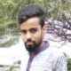 Mdhasankhanmdhasankh