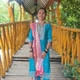 eknathsharvane