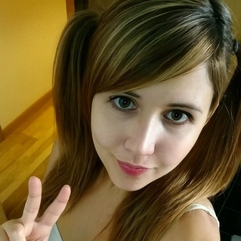 Anafdz95