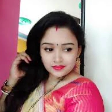 Srestha0