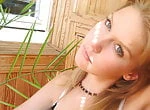 NikkixE