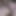 Horny_texkiffer
