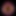 Boner_Bitch