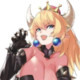 PrincessBowsette