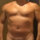 MMF_funSwe