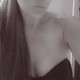 G-String_Diva