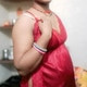 Sangita2822