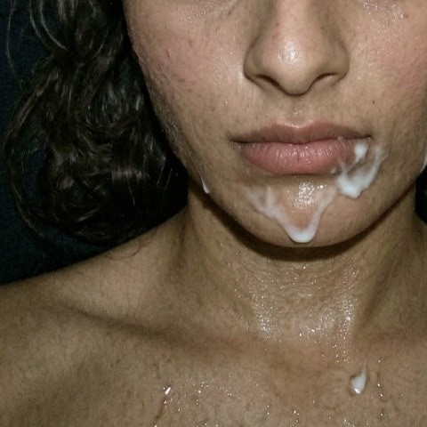 hotgirlanum