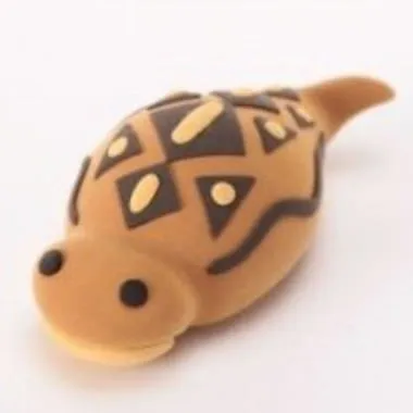 tsuchinoko100yen