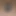 FuckToy15601