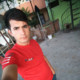 Numan6533