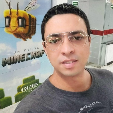 Gporra