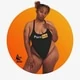 Bigbootybackshotz