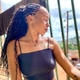 CloudedGum77
