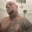 BillyBigBlock
