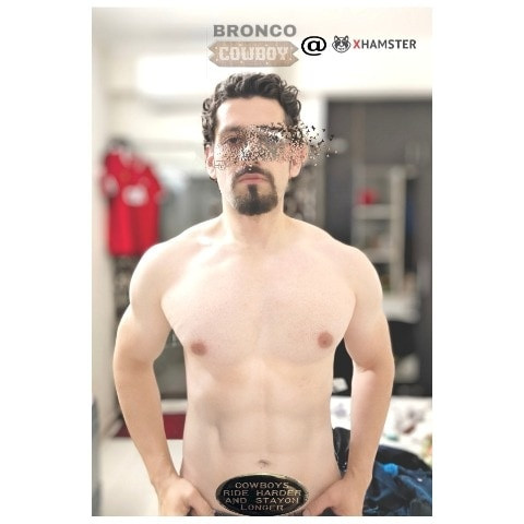 broncocowboy