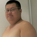 sumoboby