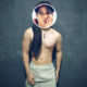 Timthebottom