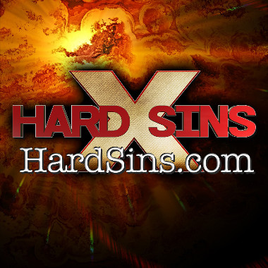 HardSins