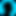 Divine_59